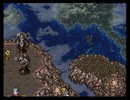 初見でFINAL FANTASYⅥ 実況プレイ Part42