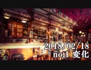 ショートサーキット出張版読み上げ動画3304nico