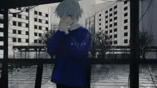 【人l力】タlーlミlnlalル【tlnっぽいど】