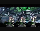 ゆかりさんと行く家庭用ボーダーブレイク オープンβ Part2