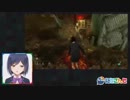 ʚLIVE002ɞ バーチャルライバー静凛のホラーナイトより抜粋