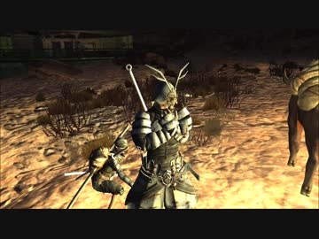 [Kenshi]どん底から始まる立志伝 #023
