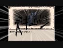 【フリーゲーム】洞窟探検物語、Ruina廃都の物語【実況】part08