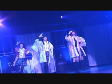 Hanayamata live