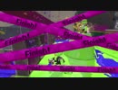 ガチアサリとガチホコの違いって・・・?【甲子園のためにpart57
