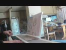 ZOOM0003