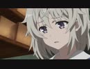 ハイスクリムゾン・タイド　第4話【ハイフリ×クリムゾン・タイド他】