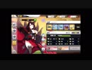【アズールレーン】Revise提督のアズレン実況　第１４夜【実況プレイ】