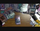 遊戯王　自称痛コレクターが開封動画をやってみた 番外74
