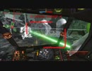 MWO InGame VOIP 034