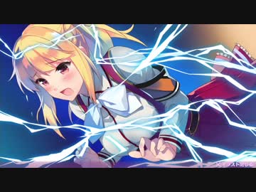 【実況】オメガラビリンスZ ダンジョンにωを求めてもよかですか？ 25