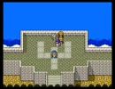 【SFC版】満を持してドラクエⅤ実況 Part40