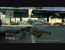【CoD4】チキン野郎が頑張る動画 前半【PS3】