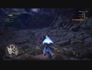 【MHW】 大喰らい共が参る！ 【イベントクエスト】