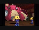【実況 ロックマンDASH2】楽園への片道切符part14