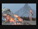 【Witcher3】げら散歩 #61