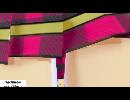 あぁ＾～ 目玉がぴょんぴょんしないんじゃぁ＾～