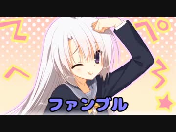 ハロウィンとシリアスできないゴミどものクトゥルフ最終回【実卓CoC】