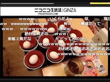さのっちtv ニコニコミュニティ