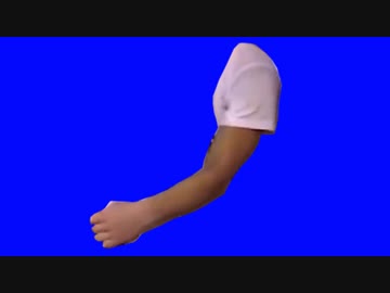 KMRの手BB集