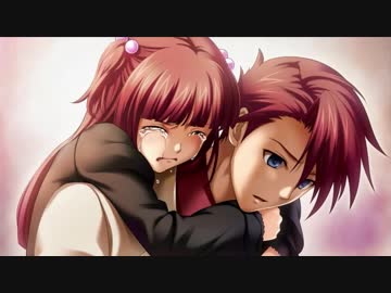 【実況】うみねこのなく頃に 魔女と推理の輪舞曲【Part71】