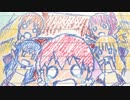 ひなこのーと ED