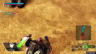 ボーダーブレイク効果音クイズ
