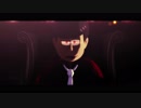 【MMDおそ松さん】MONSTER【長兄】