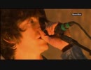 Arctic Monkeys - Teddy Picker & Crying Lightning ユーロケンヌ・ド・ベルフォール2011 (9)