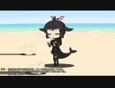 オキゴンドウシリーズ予告編