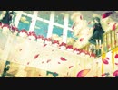 【ねり】We are friends，aren't We?【歌ってみた】