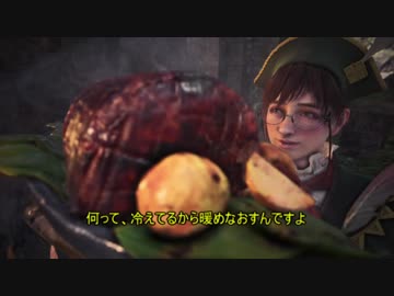 【CoD:WWⅡ】 第二次スーパー世界大戦Z Part4【ゆっくり実況プレイ】