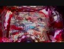 【パチンコ】ＣＲ戦国乙女花ミドル　9日目