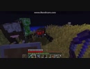 [第243日]マイクラ冒険記[Minecraft]