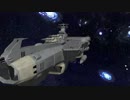 宇宙戦艦ヤマト2 Nicozon