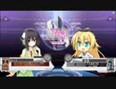 【MTG】セイカさんとマジック　パート7