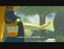 【ニコ生アーカイブ】ゼルダの伝説ブレスオブザワイルド　part54