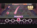 はにかみdays　【デレステ創作譜面】