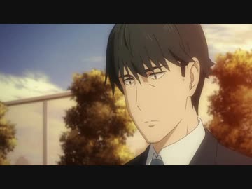 【デレマスMAD】アニデレ21話でお姉ちゃんの存在をカットしてみた