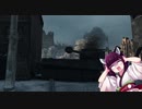 【WOT】東北きりたんの”超”初心者向けWOT教室　第4回おまけ
