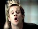 Bowling For Soup - Punk Rock 101