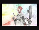 艦これ 2018冬イベ E4 ギミック開放⇒ボス到達編成