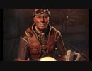 ＭＨＷを徹底攻略実況00：オープニング～
