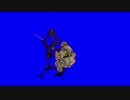 タチャンカBB.iroirozatu　修正パッチ