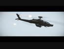 Project Reality 野良猫従軍記 Burning Sands