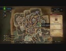 【MHW】リオレウス ソロ ハンマー【TA】2分37秒