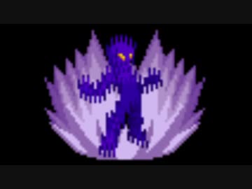 【実況】ロックマンエグゼ6も動かずに制覇する part10