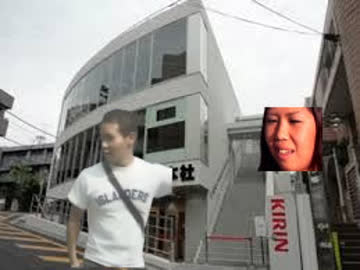 心肺停止する先輩
