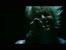 【遠藤正明】ベストパフォーマンス集