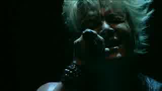 【遠藤正明】ベストパフォーマンス集